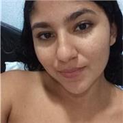 me considero una persona con mucha paciencia y tolerancia, Doy clases a niños, jóvenes, tutorías y mas